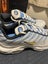 Nike TNs Carousel 1