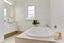 gallery view thumbnail