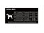 Truelove Pet Explosion-proof Dog Harness Camouflage Reflective Nylon Special Carousel 7