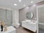 gallery view thumbnail