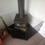 Loading Image 2 of 4