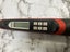 Teng tool electric tool wrench Carousel 2