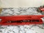 Teng tool electric tool wrench Carousel 1