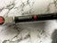 Teng tool electric tool wrench Carousel 3