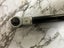 Teng tool electric tool wrench Carousel 4
