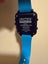 Sonic Kids Youth Comic Collector Watch Needs Battery Carousel 3