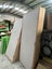 Loading Image 2 of 3