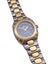 Omega Seamaster TITANE 120m Titanium & 18ct Yellow Gold Ladies Watch 596.0053 Carousel 3