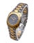 Omega Seamaster TITANE 120m Titanium & 18ct Yellow Gold Ladies Watch 596.0053 Carousel 5