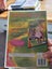 Mary Kate and Ashley pc rom Carousel 2