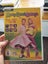 Mary Kate and Ashley pc rom Carousel 1