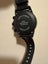 Minecraft Kids Youth Comic Collector Watch Needs Battery Carousel 3