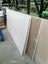 Loading Image 3 of 3