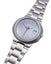 Omega 1970s Geneve Dynamic Automatic Steel Mens Wristwatch 166.0039 Serviced Carousel 3
