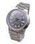 Omega 1970s Geneve Dynamic Automatic Steel Mens Wristwatch 166.0039 Serviced Carousel 4