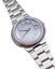 Omega 1970s Geneve Dynamic Automatic Steel Mens Wristwatch 166.0039 Serviced Carousel 5