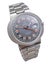 Omega 1970s Geneve Dynamic Automatic Steel Mens Wristwatch 166.0039 Serviced Carousel 6