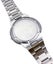 Omega 1970s Geneve Dynamic Automatic Steel Mens Wristwatch 166.0039 Serviced Carousel 7