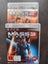 Mass Effect ×2 PS3 Carousel 1
