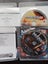 Mass Effect ×2 PS3 Carousel 2