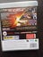 Mass Effect ×2 PS3 Carousel 3