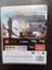 Mass Effect ×2 PS3 Carousel 4