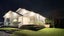 gallery view thumbnail