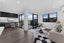 gallery view thumbnail