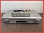 Sony SLV-EZ735 VCR 6-Head HiFi Stereo Video Cassette Recorder Carousel 1