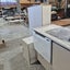 Loading Image 2 of 7