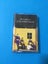 The Cranberries: To The Faithful Departed (Cassette) Carousel 1