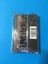 The Cranberries: To The Faithful Departed (Cassette) Carousel 2