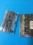 The Cranberries: To The Faithful Departed (Cassette) Carousel 3
