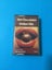 Hot Chocolate: Hottest Hits (Cassette) Carousel 1