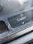 Ferrari Vega SDT 80 Cab Carousel 5