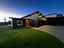 gallery view thumbnail