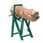 Loading Image 1 of 4