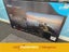 Veon Tv (Smart) 50 INCH LED FREEVIEW VNG22F5022 B1773296-2 Carousel 1
