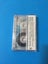 Kenny Rogers: Greatest Hits (Cassette) Carousel 2