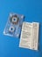 Kenny Rogers: Greatest Hits (Cassette) Carousel 3