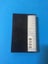 Bryan Adams: Into The Fire (Cassette) Carousel 2