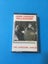 John Cougar Mellencamp: The Lonesome Jubilee (Cassette) Carousel 1