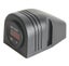 Powertech PanelSurface Mount LED Voltmeter 5-30VDC QP5582 Carousel 3