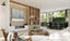 gallery view thumbnail
