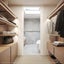 gallery view thumbnail