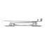 LUMI BT-FSAAS03-8S Foldable Stepless Adjustment Aluminium Riser For Most 11"-17" Carousel 3