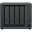Loading Image 1 of 4