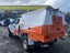 Loading Image 1 of 1