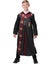 Harry Potter Gryffindor Kids Costume Robe Carousel 1