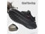 Indestructible Shoes Men And Women Work Safety Shoes With Steel Toe Cap Carousel 6